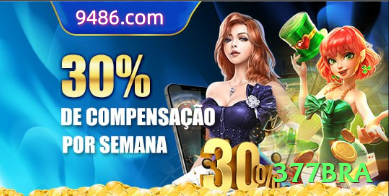377bra no Brasil: Análise Completa e Recomendações01 - 377bra 🎲📈 Paroli estendido: dobre até 5 vitórias ou pare em +4 — surf nas streaks sem expor banca inteira! ✨⚖️