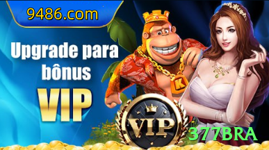 377bra: Melhores Práticas e Estratégias Comprovadas01 - 377bra 🃏🏆 Torneios de poker online são interessantes; participe apenas se o buy-in couber confortavelmente no seu orçamento. 💰