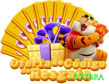 Guia Completo: 377bra - Tudo Que Você Precisa Saber em 202602 - 377bra ✈️🔥 Aviator no App: download rápido, bônus cash out automático — cash out 3x-5x e veja lucros 200%+ por hora no seu celular! 💸🤑