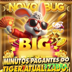 Como Funciona 377bra? Guia Completo e Atualizado02 - 377bra 🎰🌀 Baccarat App road map + streak bonus 400%: download rápido — siga padrões big road e aposte em sequências longas, lucro constante + upside gigante no seu bolso! 📊🤑