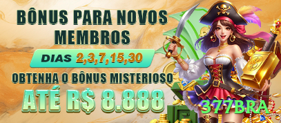 377bra - Estratégias, Dicas e Segredos Revelados02 - 377bra 🎰🔥 Cluster de free spins: após 3-4 rodadas grátis rápidas, aumente stake 3x — estatística mostra que clusters pagam fortunas! ✨🤑