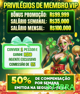 377bra: O Guia Definitivo Para Jogadores Brasileiros02 - 377bra 🎰🔥 Cluster de free spins: após 3-4 rodadas grátis rápidas, aumente stake 3x — estatística mostra que clusters pagam fortunas! ✨🤑
