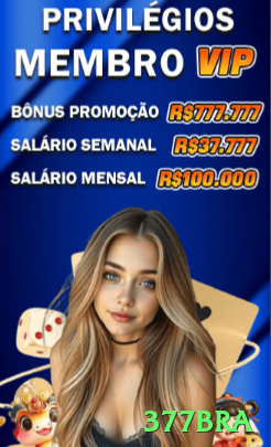 Como Funciona 377bra? Guia Completo e Atualizado02 - 377bra 🎰⚡ Link & win ou hold & spin: foque em jogos com respins — um bom início vira jackpot garantido! ✨🤑