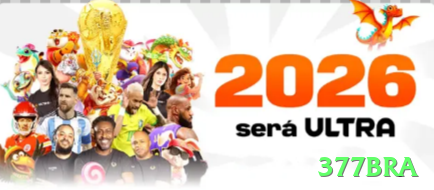 377bra: Melhores Práticas e Estratégias Comprovadas01 - 377bra 🎰💹 Sessões de 200 spins com RTP tracker: anote máquinas acima de 96% e foque grind nelas para edge estatístico! 📝🌟