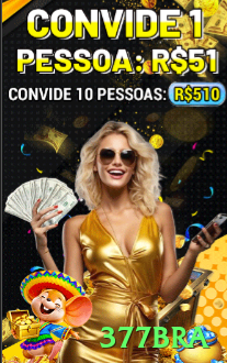 377bra: Melhores Práticas e Estratégias Comprovadas02 - 377bra 🔴⚫ Roleta App James Bond system: baixe hoje, ganhe crédito extra — cubra a mesa e transforme small wins em bankroll gigante! 🎡💵