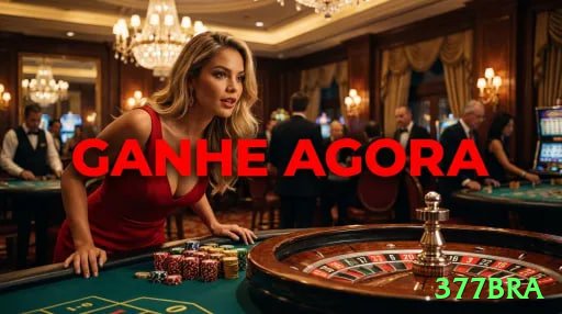 377bra no Brasil: Análise Completa e Recomendações01 - 377bra 🃏💎 Blackjack Hi-Lo contagem + deviation: vantagem real +2% na casa — pare de perder e comece a sugar o cassino todo dia! 📈🤑