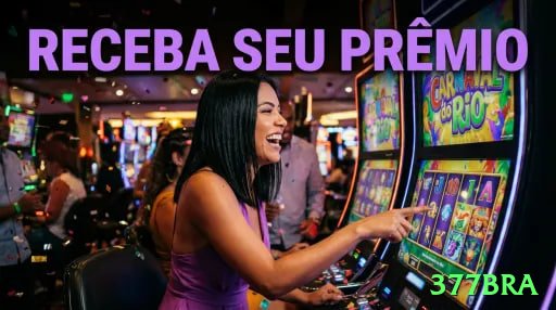 Guia Completo: 377bra - Tudo Que Você Precisa Saber em 202602 - 377bra 🎰💰 Progressive mini jackpot: grind slots com mini/midi jackpots frequentes — acumule small wins até o big one cair! 🌟📉