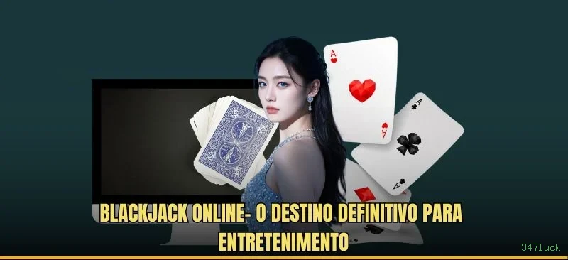 Controles de paJogonto e BRL em 347luck