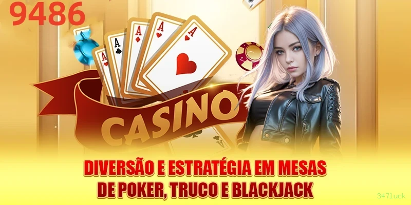 347luck app de jogo para jogadores brasileiros