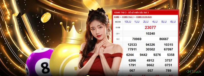 347luck app de jogo para jogadores brasileiros