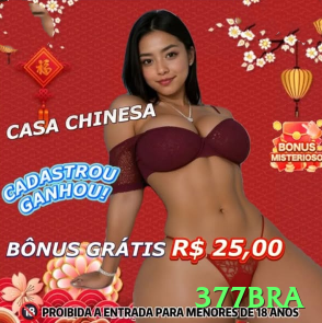 377bra❤️ Como Apostar de Forma Estratégica nas Apostas Online - 377bra 🃏📉 3-bet defense: defenda wide contra 3-bets pequenos — explore agressividade excessiva dos oponentes! 🧠💰