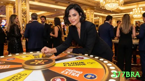 377bra❤️ Como Apostar de Forma Estratégica nas Apostas Online - 377bra 🎲🔥 Crash App multiplier hunter: baixe agora, ganhe R grátis — cash out 4x-8x e transforme small stakes em big wins diários! 📈🤑