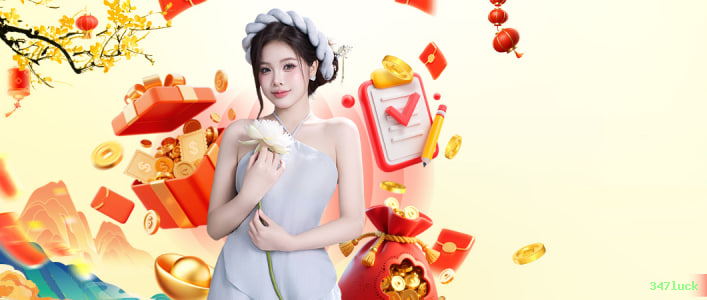 347luck app de jogo para jogadores brasileiros