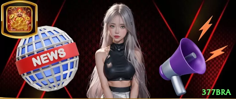 377bra❤️ Como Apostar de Forma Estratégica nas Apostas Online - 377bra 🃏💡 No blackjack, a estratégia básica + contagem de cartas pode elevar muito sua vantagem; pratique em modo demo antes de jogar com dinheiro real! 🃏📊